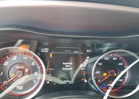 2022 Dodge Charger Gt from USA, damaged, VIN 2C3CDXHG2NH208433